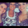 Sarah Beverly - @sarah.beverly5 - TikTok