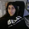 Sarah Beverly - @sarahbeverly5 - TikTok