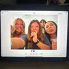 Sarah - @sarah.bever12 - TikTok