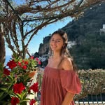 Sarah - @sarah.bever45 - Instagram