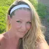 sarah - @sarahbeverly348 - TikTok