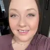 Sarah - @sarahbeverly420 - TikTok