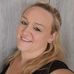 Sarah Van Bever - Facebook