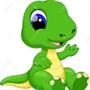 Sarahbever - @sarah_bever11 - TikTok