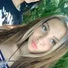 Beverly - @beverlysarah99 - TikTok