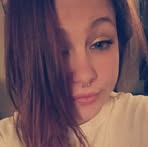 Sara Beverly - Facebook