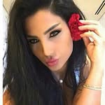 @sarah.beverly.22 - Instagram