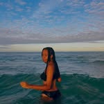 sarah - @_sarah_beverly._ - Instagram