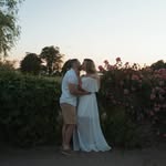 Sarah B. Lathrop - @_sarahbeverly - Instagram
