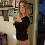 Sarah Beverly - @sarah_beverly_0 - Instagram