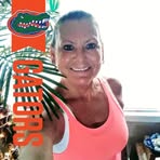 Sarah Beverly - Facebook