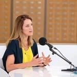 Sarah Beverly - @elain2488 - Instagram