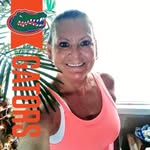 Sarah Beverly - @sarah_beverly_sizemore - Instagram