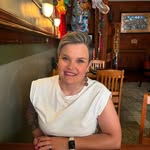 Sarah Beverly - @sbh.cle - Instagram