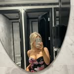 Sarah Beverly - @sarahmbeverly - Instagram
