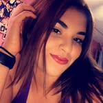🦋Sarah Beverly🦋 - @sarahsalas00 - Instagram