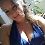 sarah Beverly - @sarahbeverly30 - Instagram