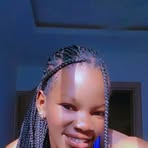 Sarah Beverly - Facebook