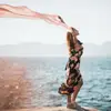 Sarah Beverly - @sarahbeverly283 - TikTok