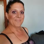 Sarah Beverly - @thesarahnormalfiles - Instagram