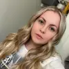 Sarah Beverly - @sarahbev1994 - TikTok