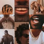 Sarah Beverly - @bever64ly - Instagram