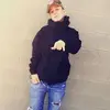 Sarah Beverly - @sarahbeverly - TikTok