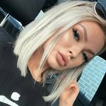 Sarah Beverly - @sarahbeverly8 - Instagram