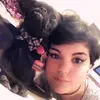 Sarah Beverly - @sarahbeverly70 - TikTok