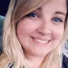 Sarah Beverly - @s_bev1 - TikTok