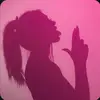 Sarah Beverly - @heavenlysarah - TikTok