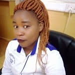 Sarah Beverly - @sarah.beverly.92372 - Instagram