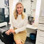 Sarah Beverly - @sarhabeverly1 - Instagram