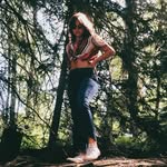 @sarah_beverly__ - Instagram