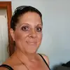 Sarah Beverly - @thesarahnormalfiles - TikTok