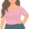 Sarah Beverly - @sarahbeverly906 - TikTok