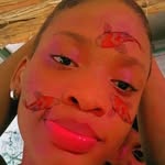 sarah beverly clorensia pierre - @sarahbeverlyclorensia - Instagram