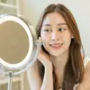 Sarah Beverly - @sarahbeverly08 - TikTok