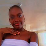 Sarah Beverly pierre - @psarahbeverly - Instagram