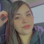 SARAH BEVERLY SALAS🦋❤️ - @babysarah__0 - Instagram