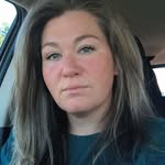 Sarah Beverly Schumacher - @sarah.beverly.12 - Instagram