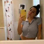 sarah cole - @sarahbeverly65 - Instagram
