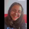 _.sarah.bianco._ - @_.sarah.bianco._ - TikTok