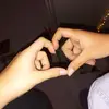 S🌹🦂 - @sarah_bianco_giallo - TikTok