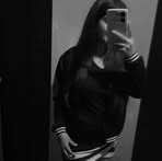 Sara Bianco - Facebook