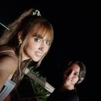 Sara Bianco - Facebook