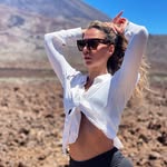 Sara Bianco - @sarabianco_sb - Instagram