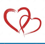 Sara Bianco - Facebook
