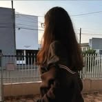 Sara Bianco - Facebook