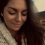 Sara Lo Bianco l🪷AJURVÉDA🐉TČM - @ajurvedavkuchyni - Instagram